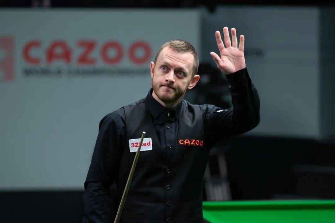 以天赋为基 以天赋为基