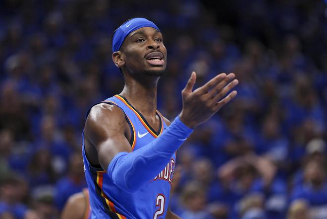 对于未来的 对于未来的