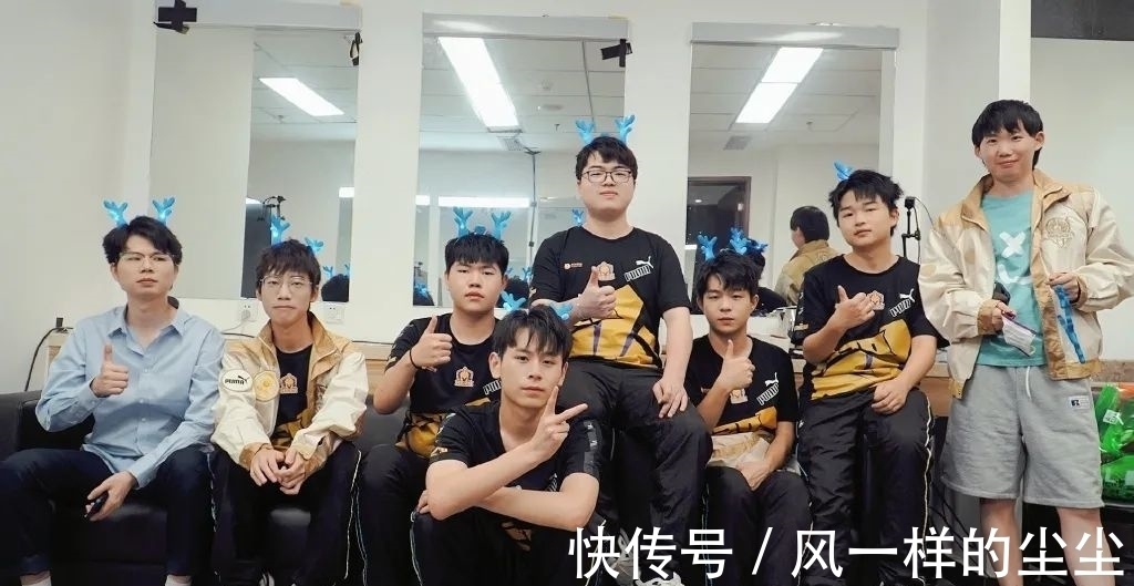 图片来源