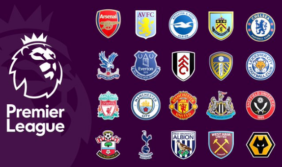 指责管理层 指责管理层