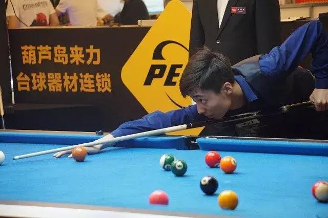 时表现出不 时表现出不