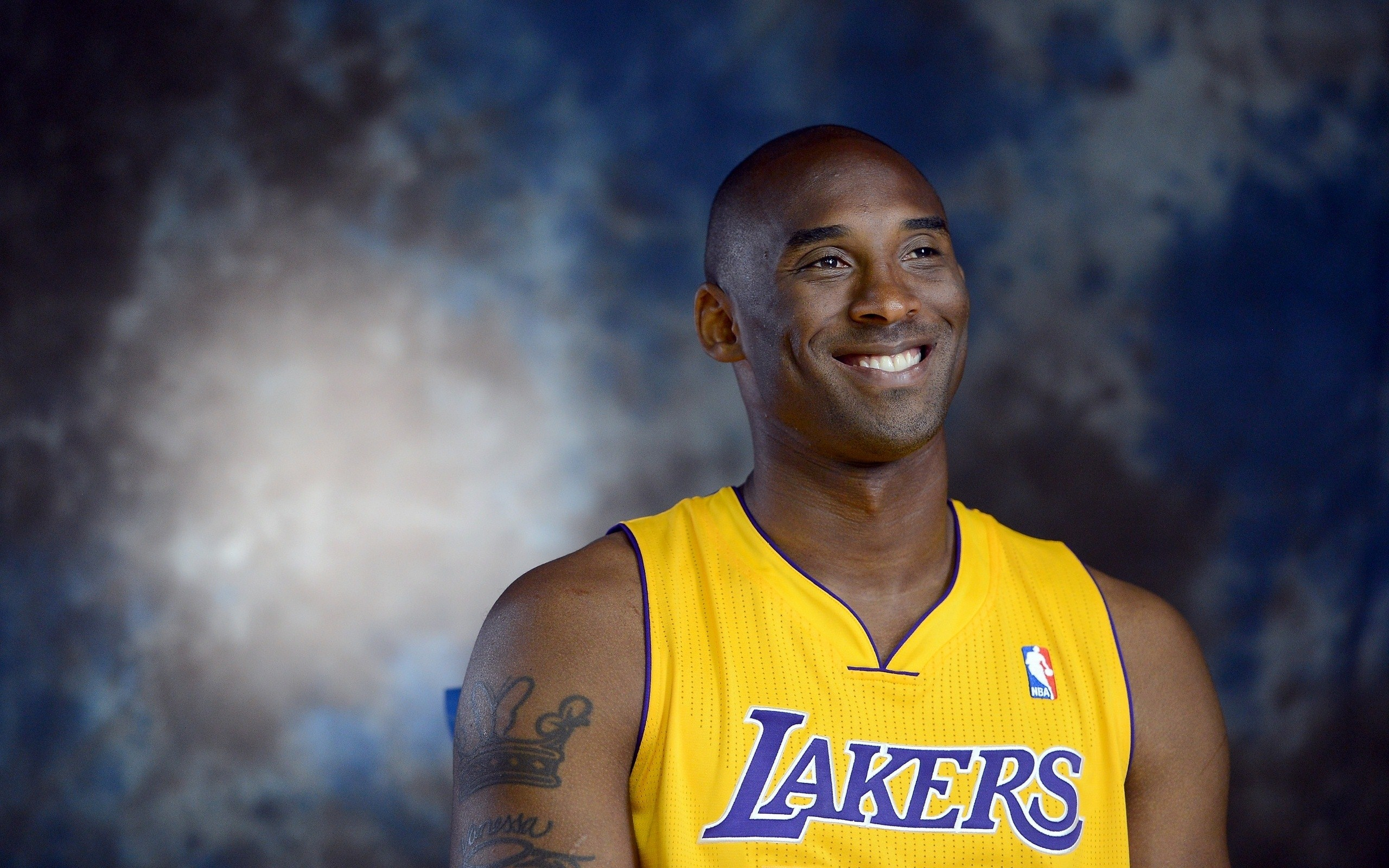 为居民提供 为居民提供