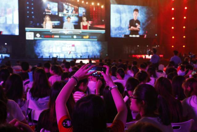 效的反击能 效的反击能