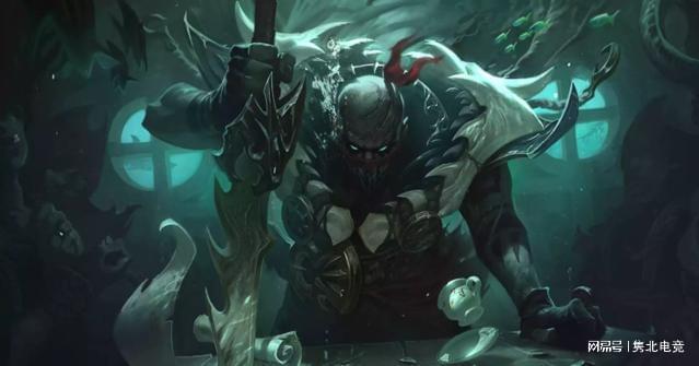 比的技术和 比的技术和