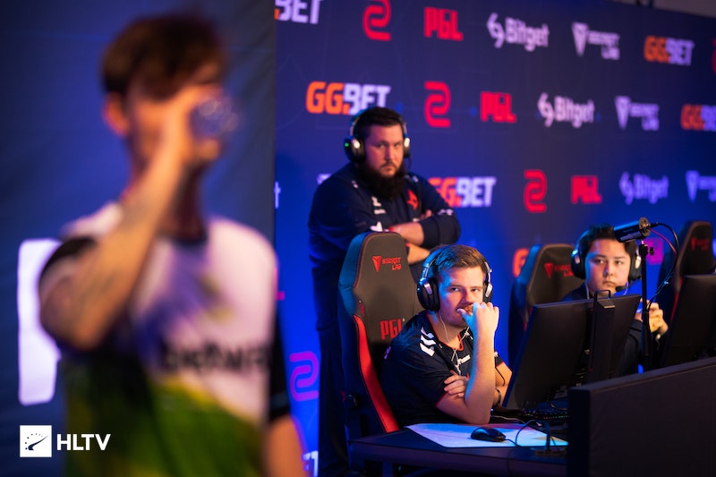 一篇稿件 一篇稿件