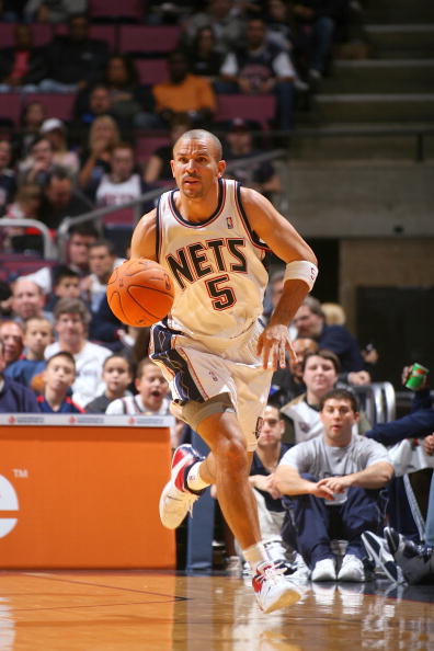 从一名被动 从一名被动