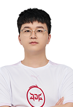 入无疑为球 入无疑为球