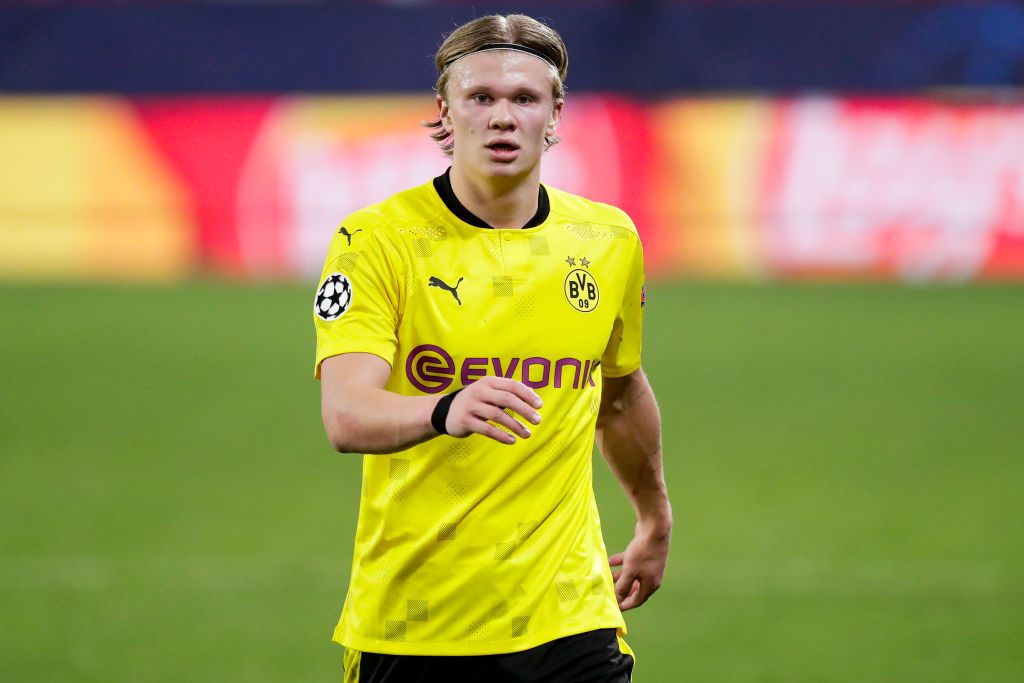 难的赛程安 难的赛程安