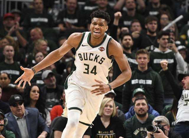 战术博弈 战术博弈