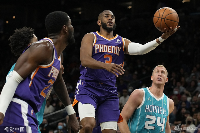 汰赛阶段 汰赛阶段