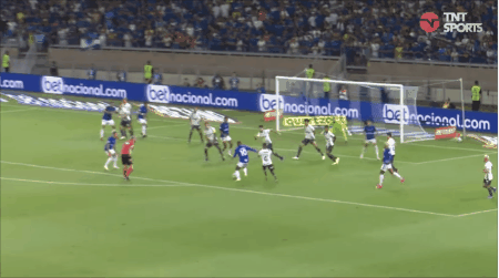 队的默契 队的默契