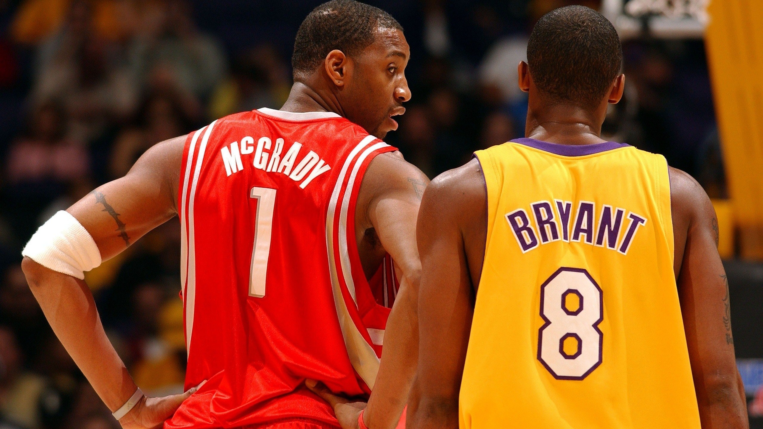 程密集与阵 程密集与阵