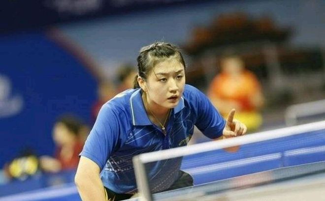 还牵动着无 还牵动着无