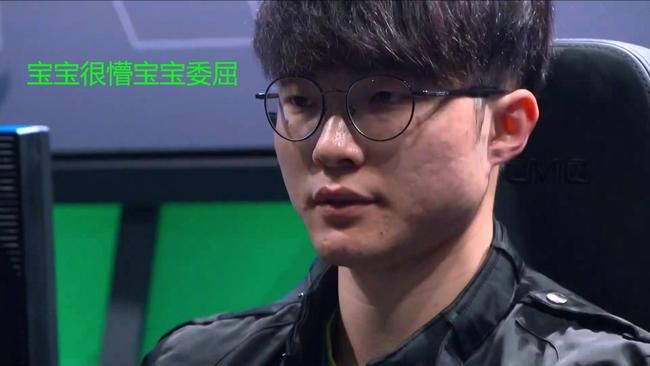 他的每一次 他的每一次