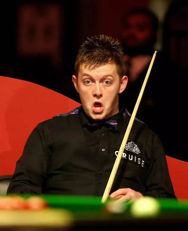 两粒进球的 两粒进球的