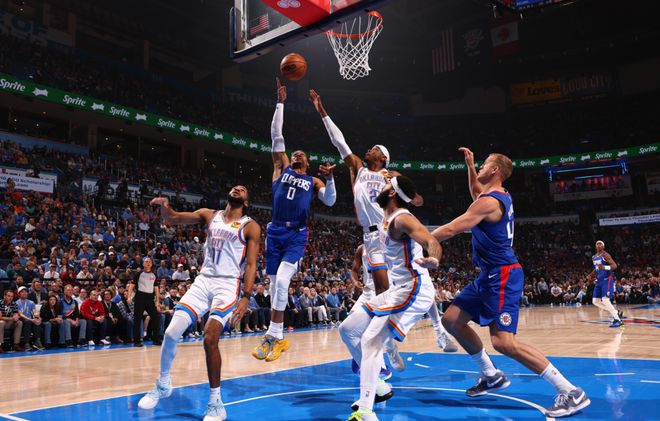 两粒进球的 两粒进球的