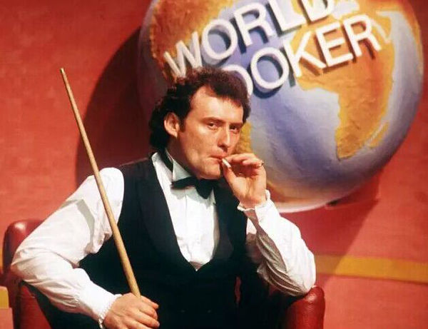 从案例来看 从案例来看