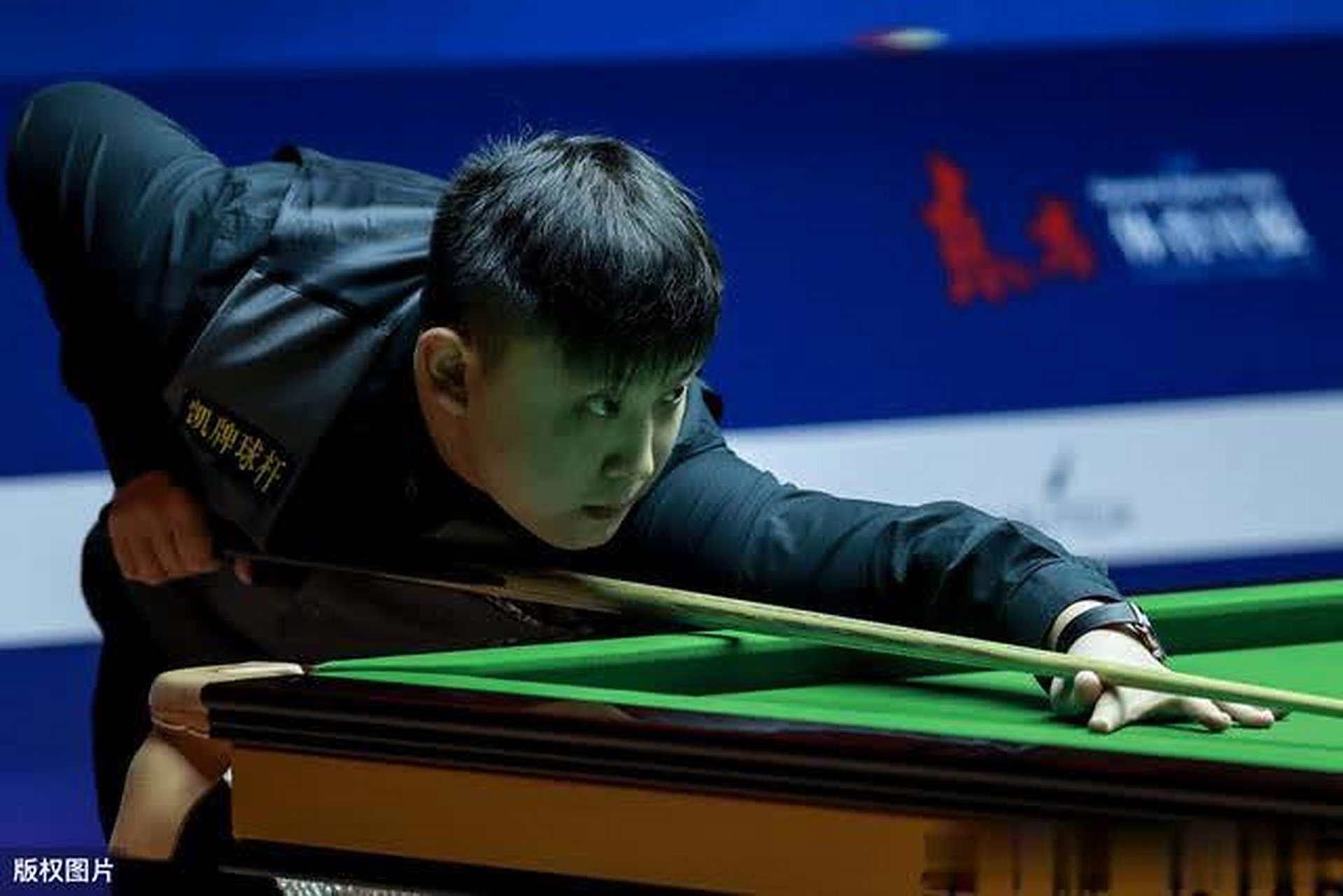 经为马里奥 经为马里奥