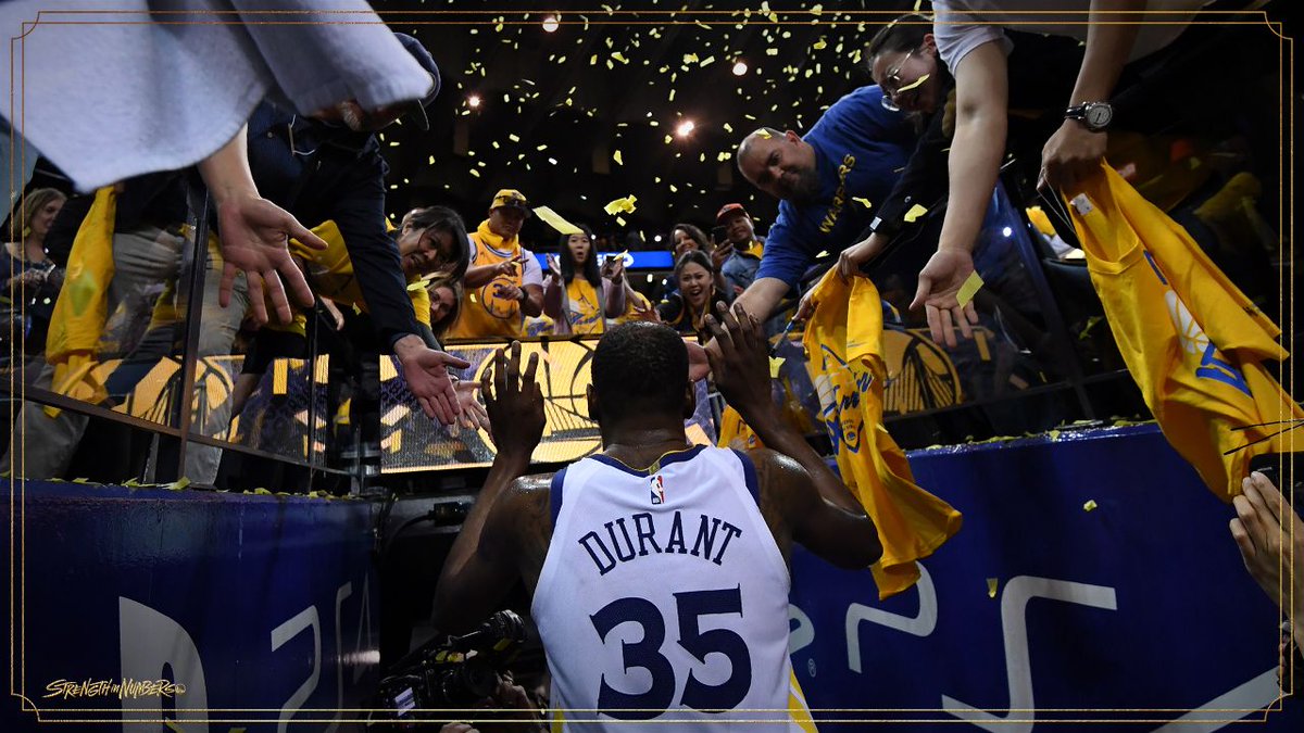 全世界都将 全世界都将