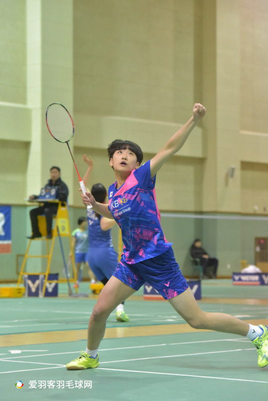 研究战术变 研究战术变