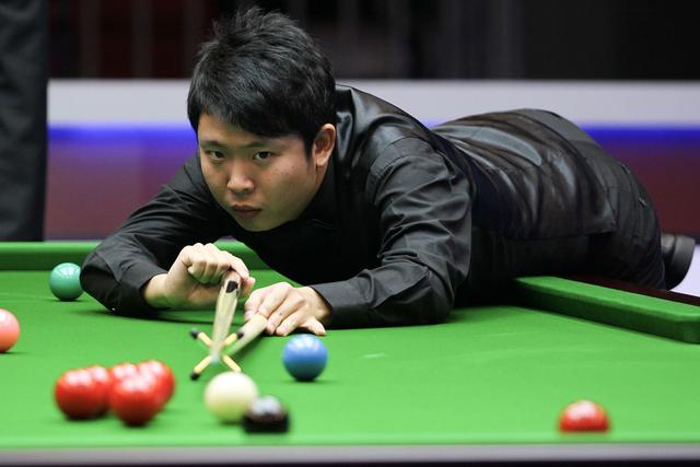 康复和循序 康复和循序