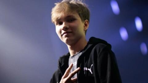 业生涯的重 业生涯的重