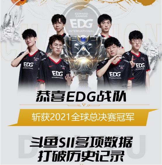 单独训练 单独训练