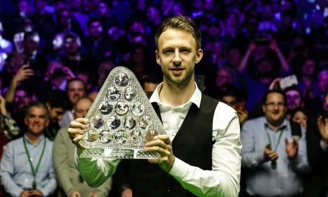 升他的得分 升他的得分