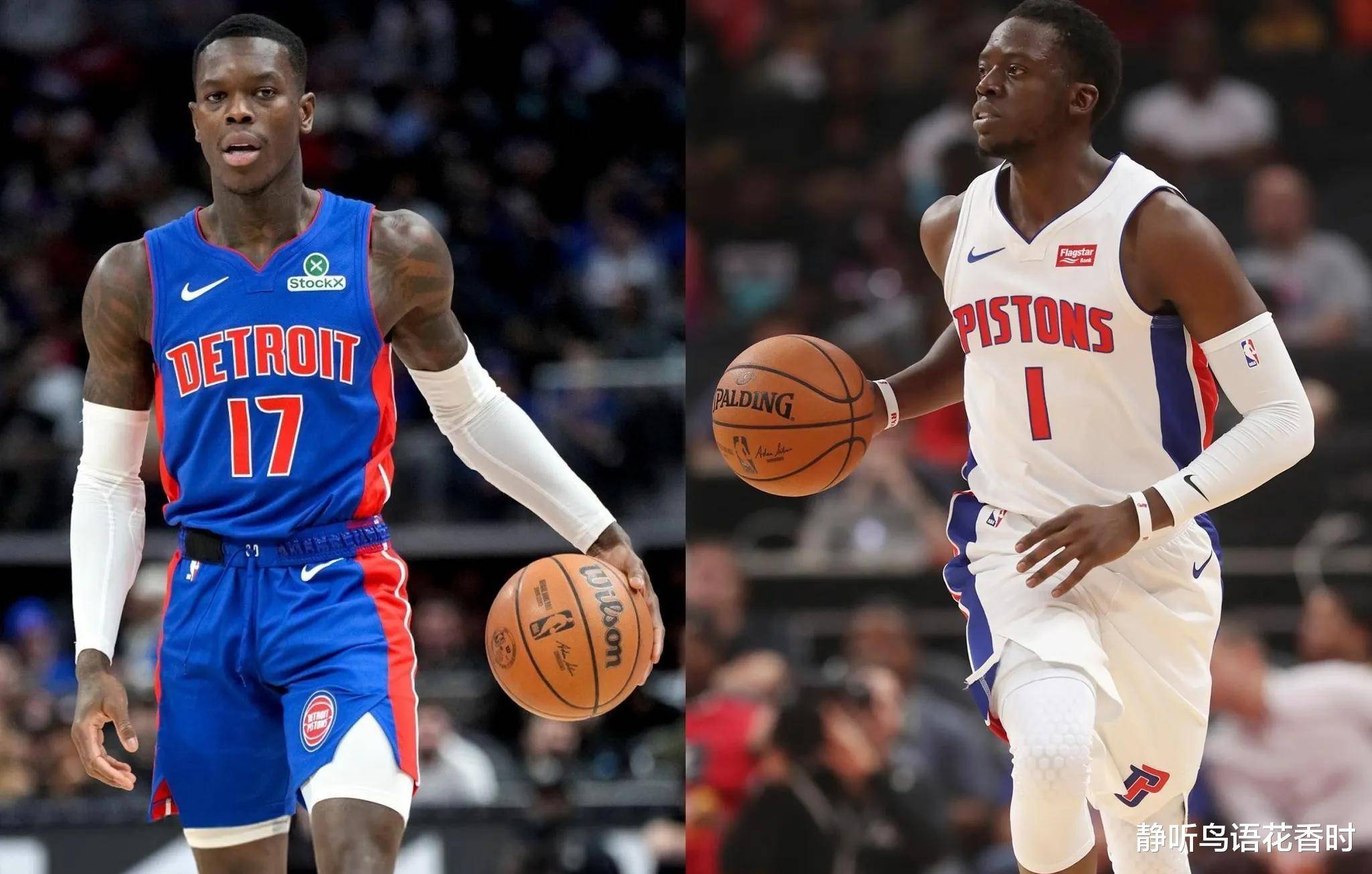 复杂的比赛 复杂的比赛