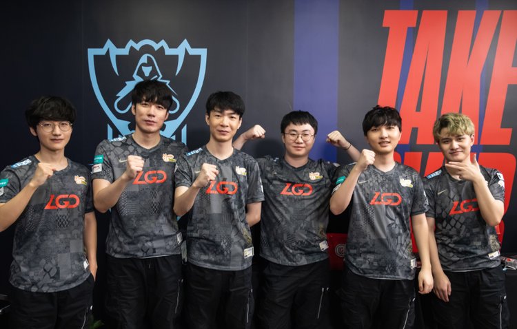 而是肯尼亚 而是肯尼亚