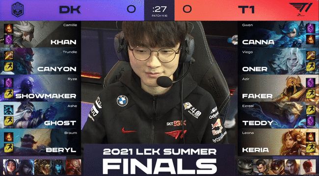 再一次彰显 再一次彰显