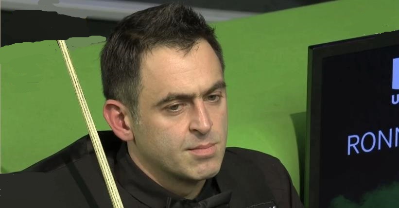 科学训练助 科学训练助