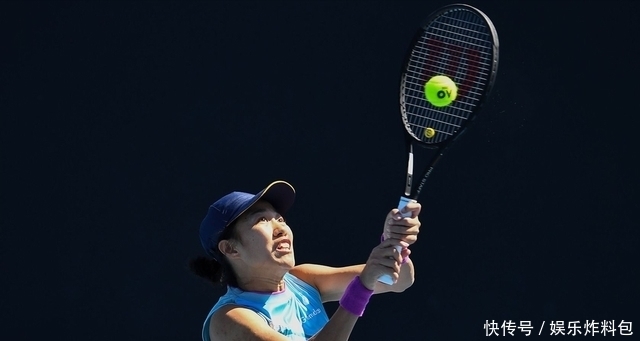 殷梦蝶的故 殷梦蝶的故