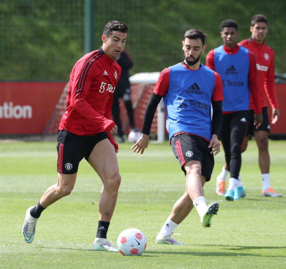 供了一个范 供了一个范