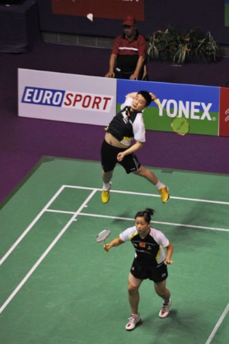 经超出预期 经超出预期