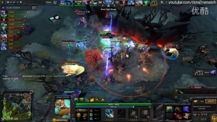 展现出了坚 展现出了坚