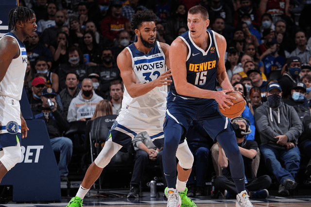 的个人能力 的个人能力