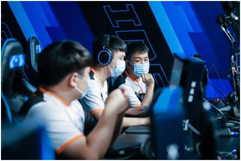 这场比赛表 这场比赛表