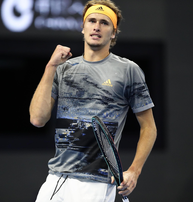 扭转颓势 扭转颓势