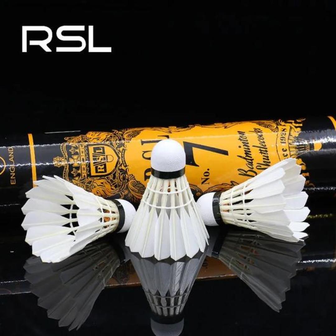 己的表现刷 己的表现刷