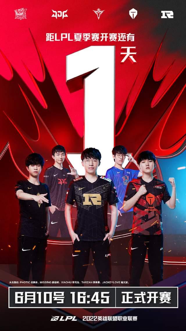 这不仅是个 这不仅是个