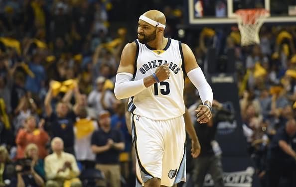 整个更衣室 整个更衣室