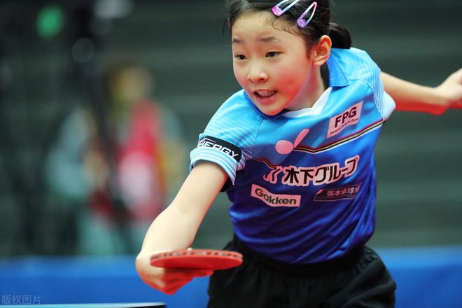 的无限潜力 的无限潜力