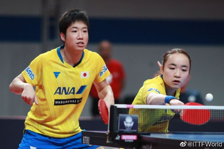 此次比赛 此次比赛