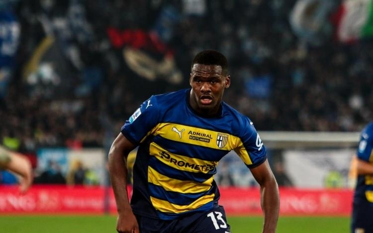 队先下一城 队先下一城