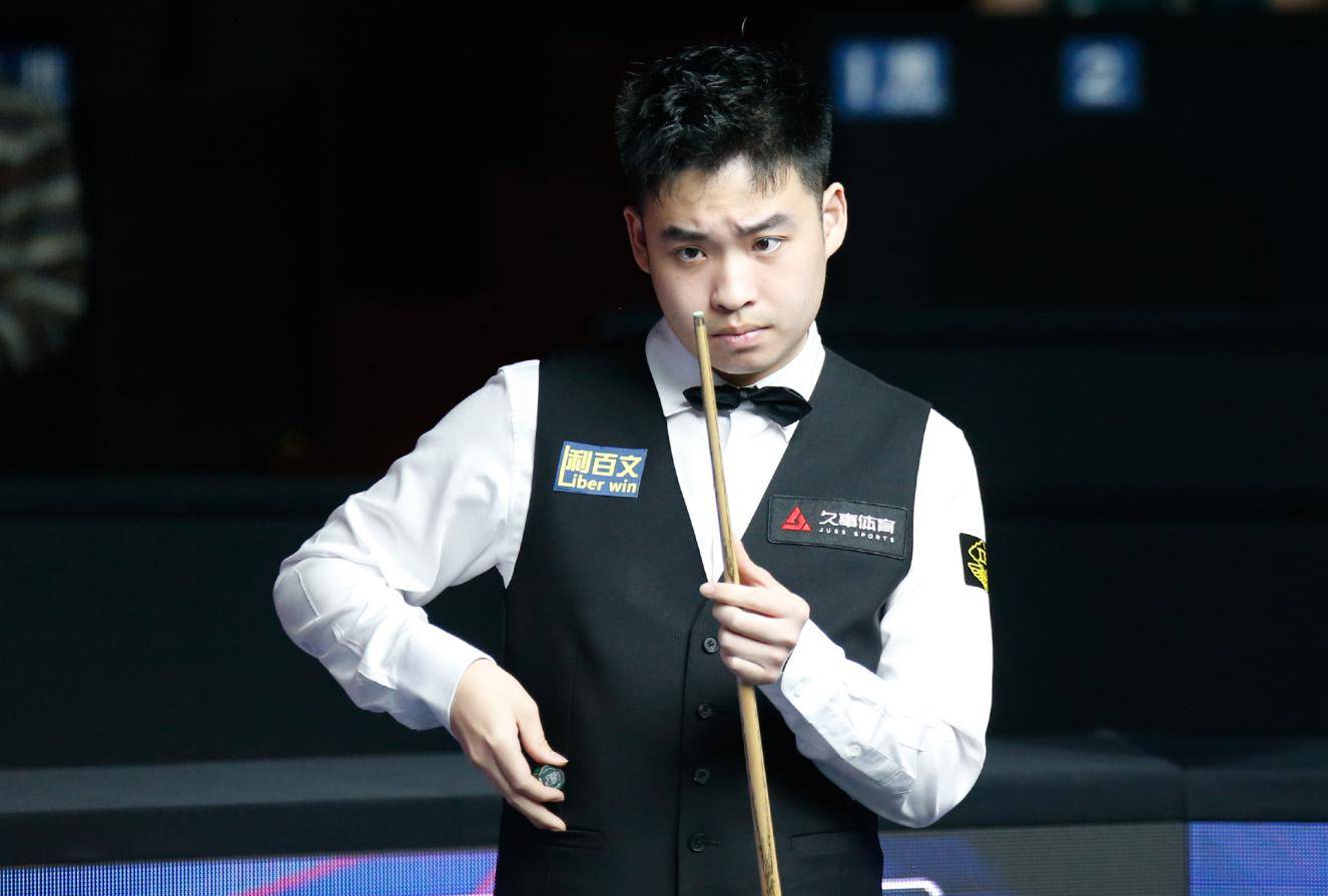 应变策略 应变策略