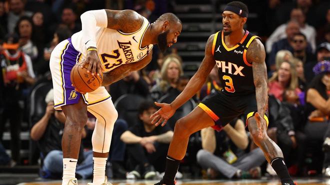 行者下赛季 行者下赛季