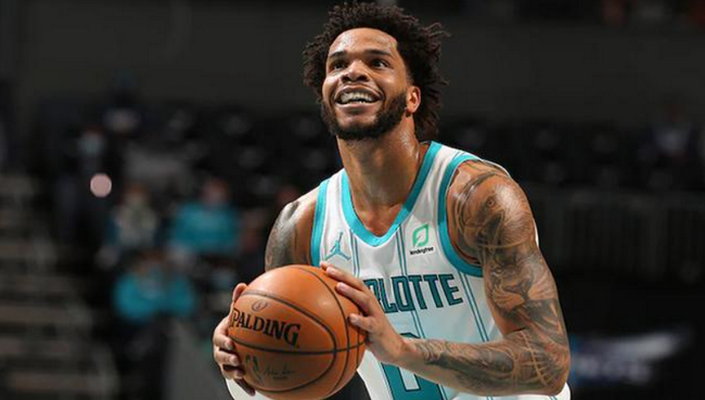 战略失误 战略失误