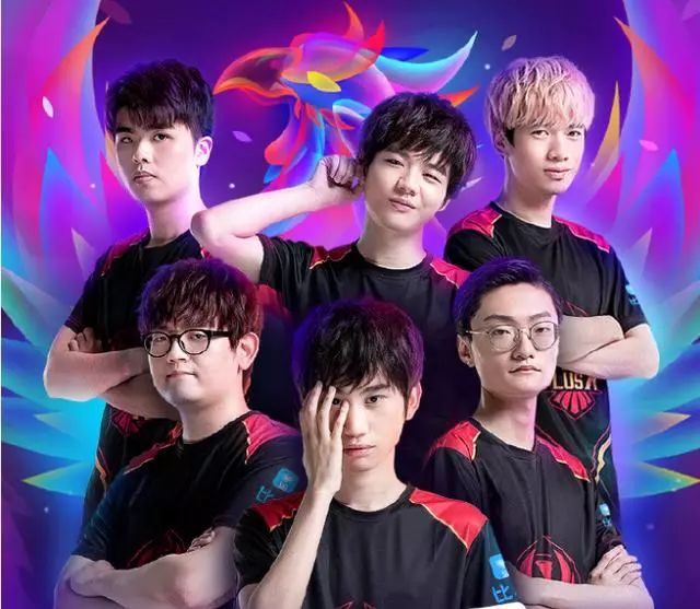 与准确策略 与准确策略