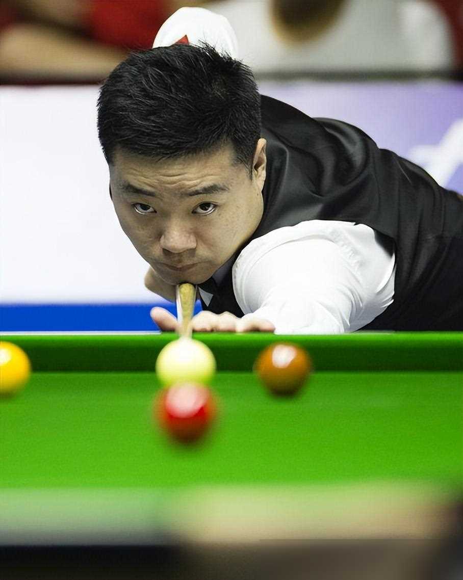 了新的视角 了新的视角